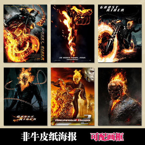 安全生产证书哪里可以做