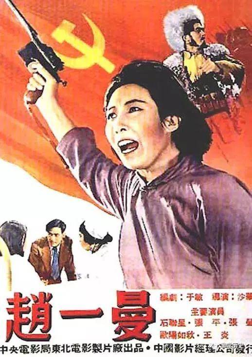 办理 迪肯大学文凭学历认证